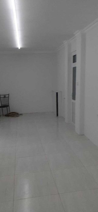 Сдаётся в аренду нежилое помещение. Чиланзар метро 50м².склад,офис,цех