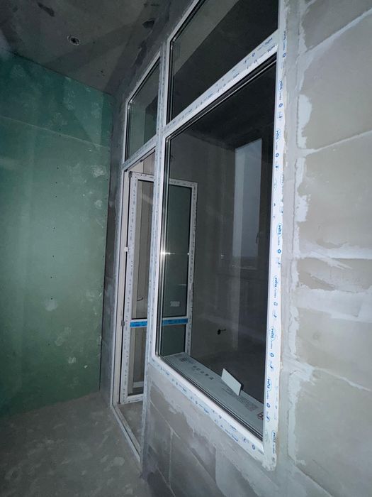 Сатылады срочно BI GROUP та тур байдыбекте