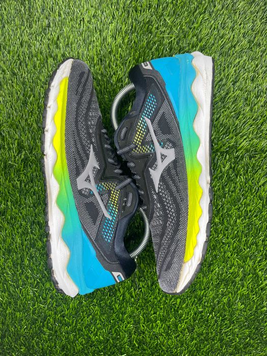 Mizuno Wave Sky 04 Мъжки Маратонки