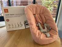 Newborn set - Stokke Tripp Trapp