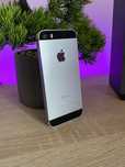 Apple iPhone SE (2016) Neverlocked