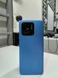 Xiaomi Redmi 10C 64гб г.Тараз ул Мамбет батыра 3 ЛОТ 727582