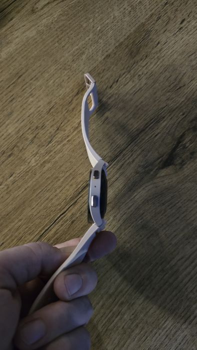 Samsung galaxy smartwatch 5