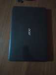 Noutbook.     Acer  old