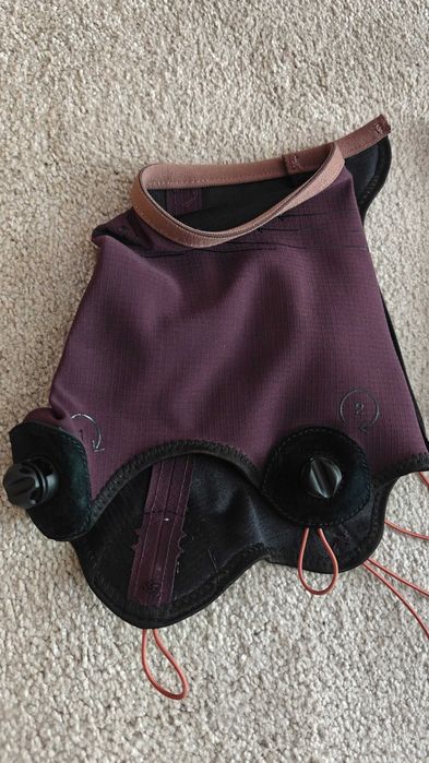 adidas Originals Hyperturf Gaiter, мъжки, 45, оригинал от Англия