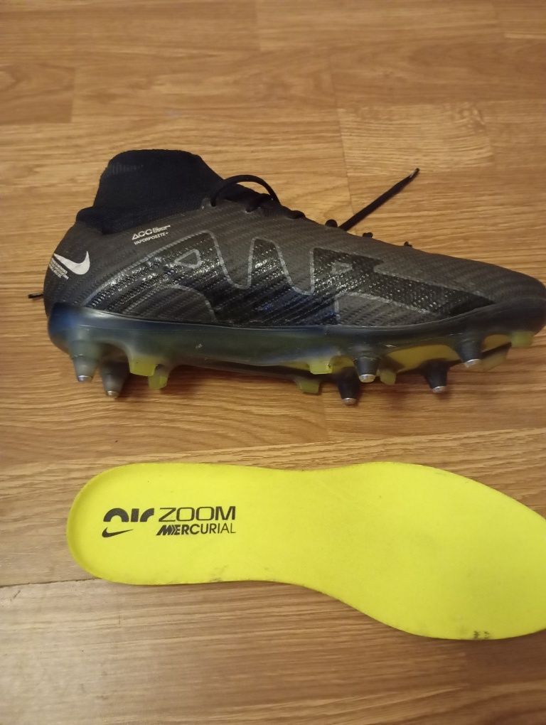 Nike superfly 9 elite