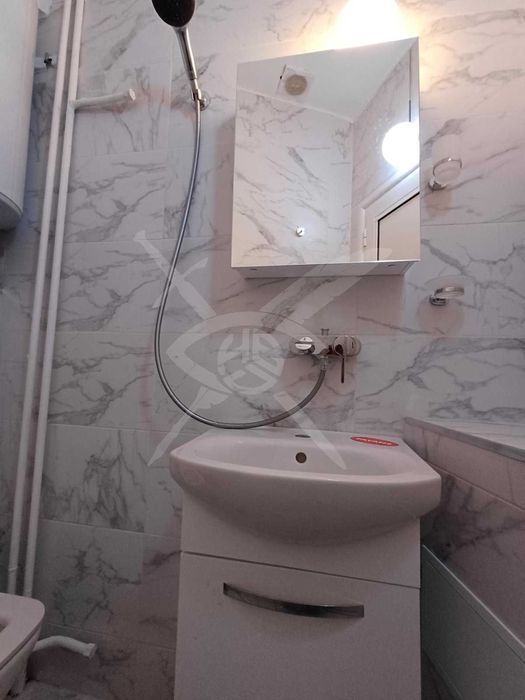 Едностаен апартамент в Центъра 11132811