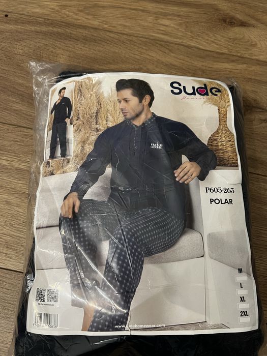 Pijamale barbatesti si dama calitate