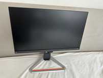 Monitor LED IPS Benq 24.5”