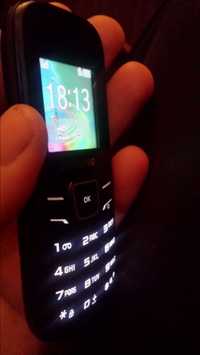 Telefon Samsung complet