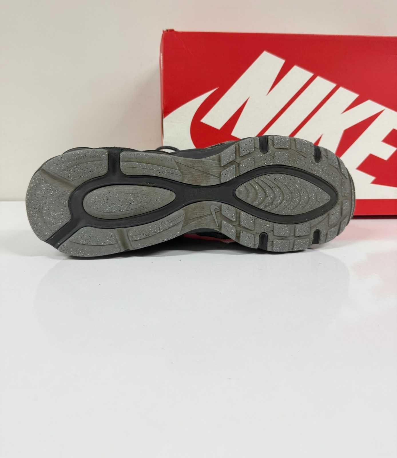 Nike  Air Max Tw Nn