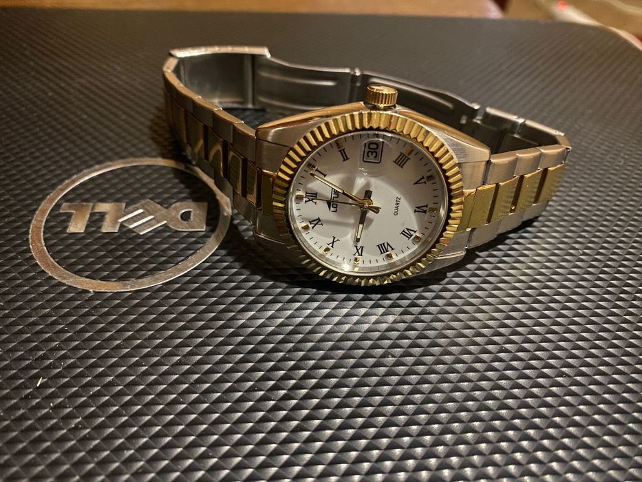 Lotus часовник мъжки