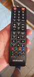 Telecomanda nouă smart tv samsung