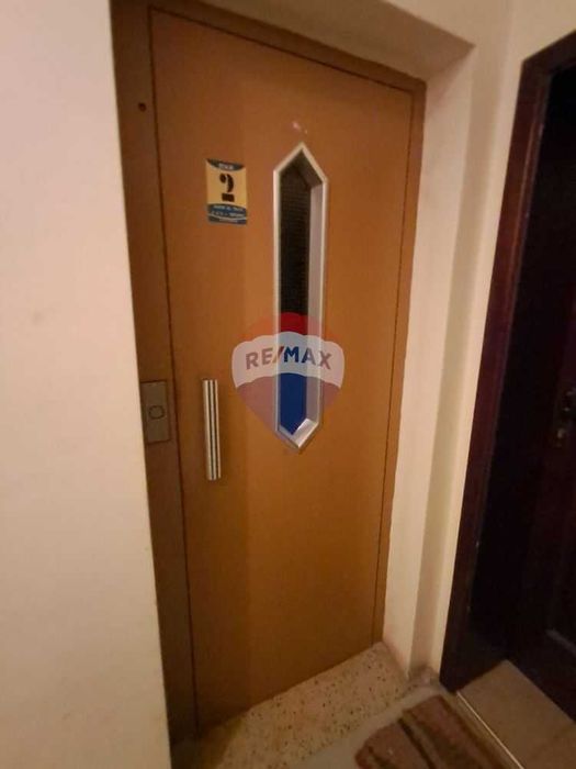 2-стаен в Варна-Чаталджа площ 82 цена 210000