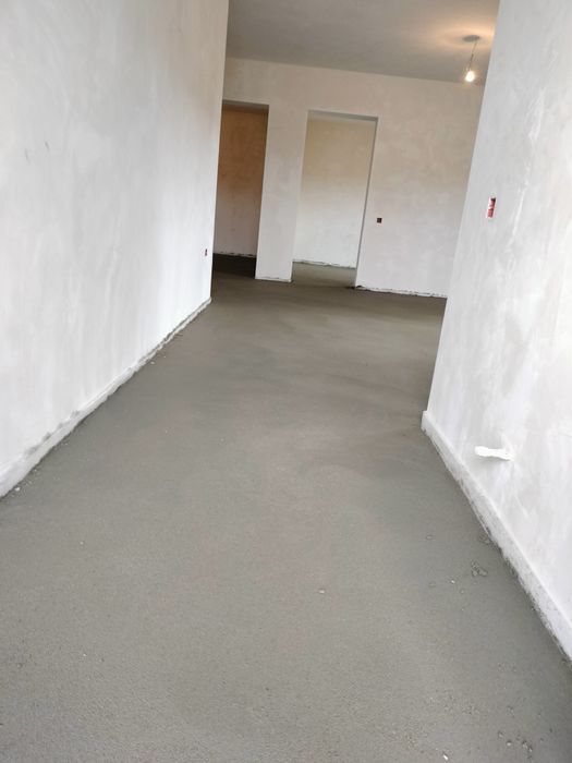 Sapa mecanizata București Ilfov și județele limitrofe orice suprafață