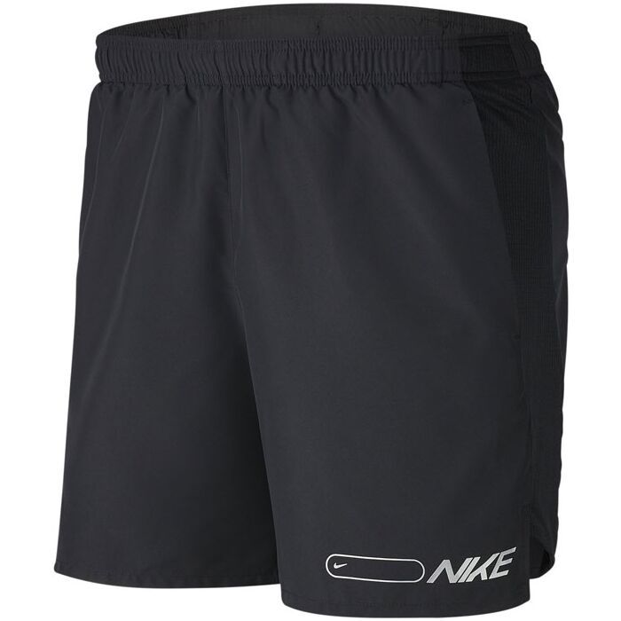 (M/L ) NIKE оригинален къс панталон(45лв) и тениска(35лв)