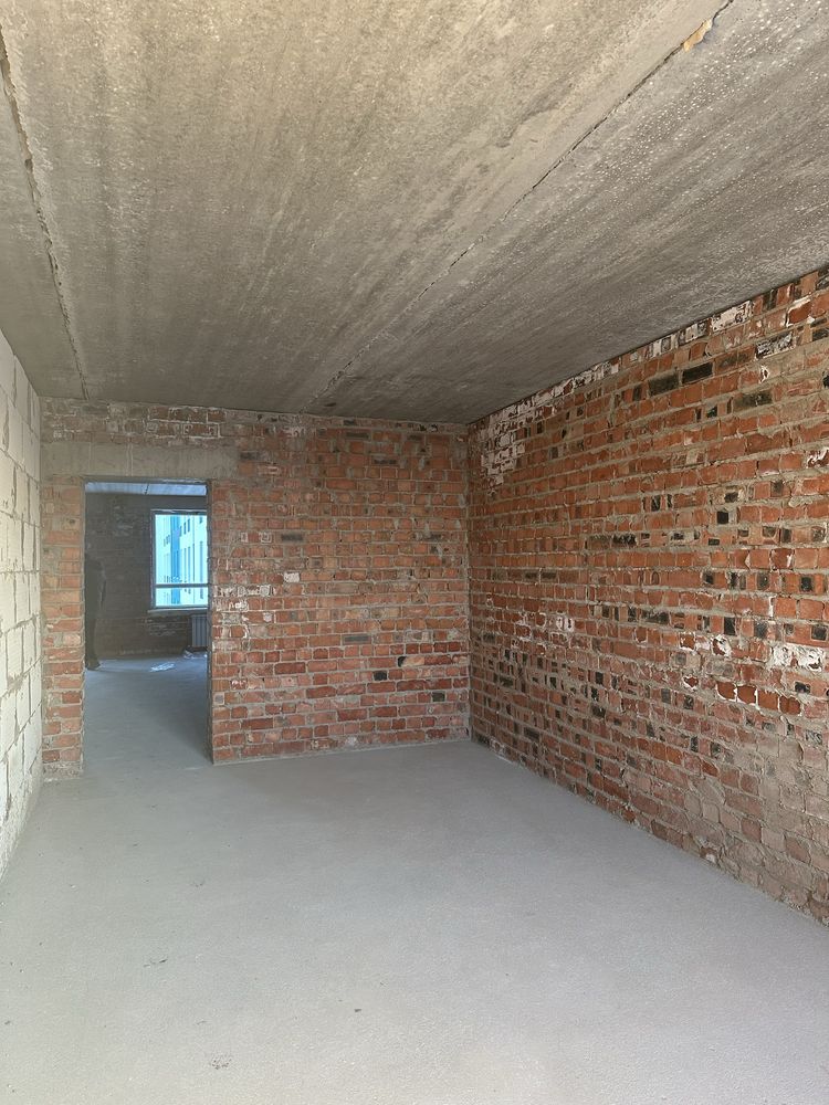 Продам 2-х комнатную квартиру