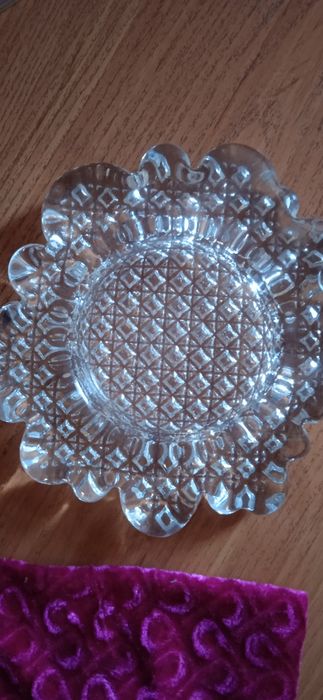 Керамическая, стеклянная, эмалированная и алюминиевая посуда