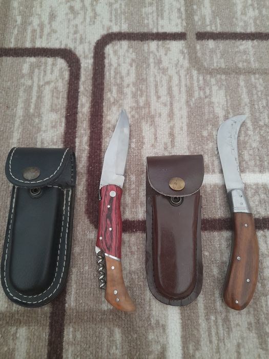 Briceag /cutit Laguiole