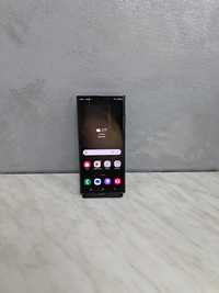 Samsung S23 Ultra 256GB Duos Black Bmg Amanet 75156