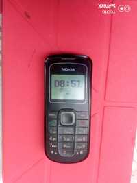 Nokia 1202 имей отган