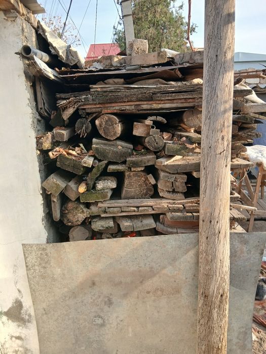 Утинга йоки том сувогга тахта