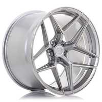 19"20"21"22" CONCAVER CVR2 - Hybrid Forged / Bmw Mercedes Audi Porsche