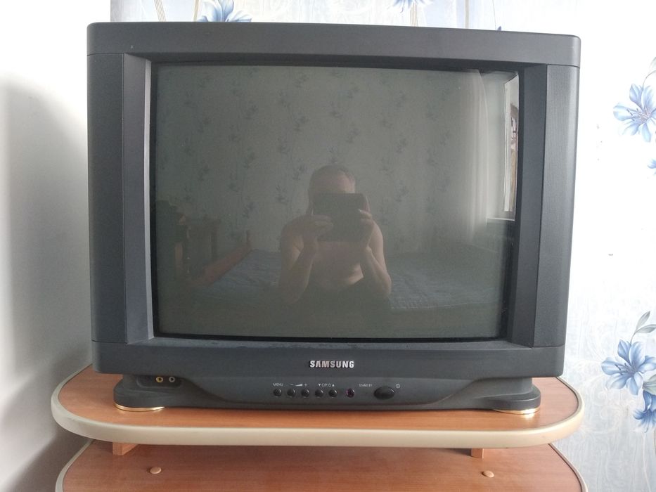 Продам телевизоры б/ у