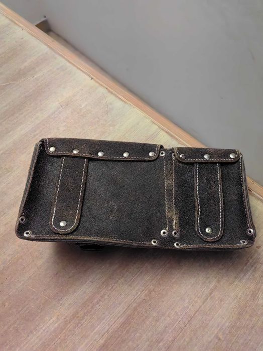 Аксесоар за колан