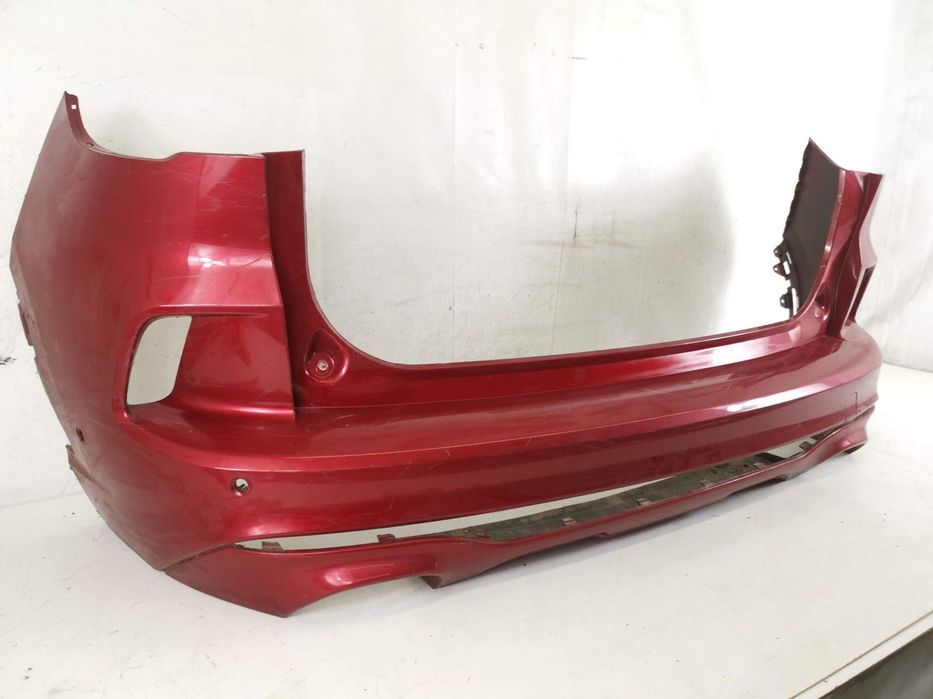 Bara Spate Ford  Kuga 3 2019 2020 2021 2022 2023 2024 ST-Line Original