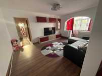 Vând Apartment cu 3 Camere