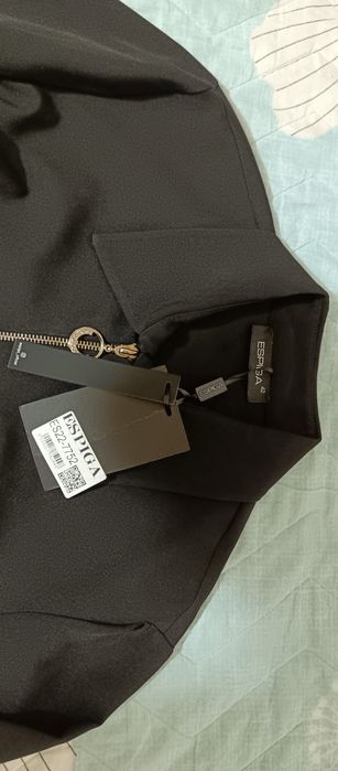 Платье для корпоратива