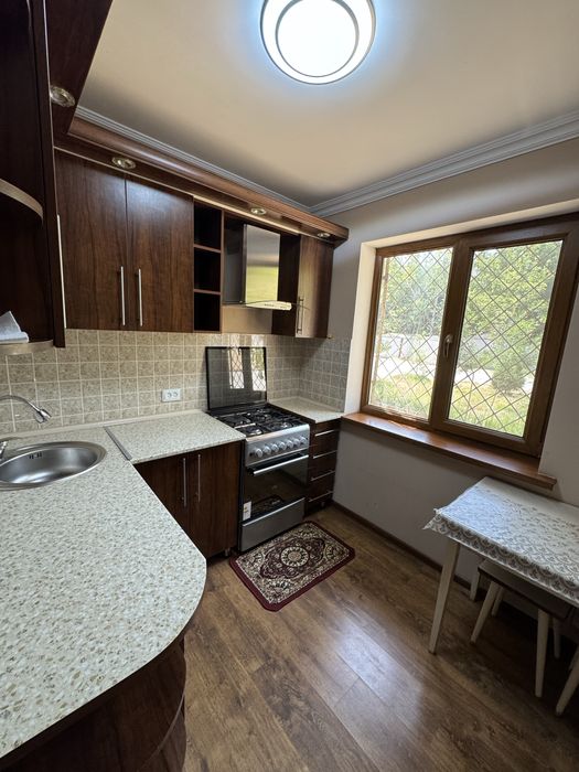 Сдается 2 ком гагарин кинап