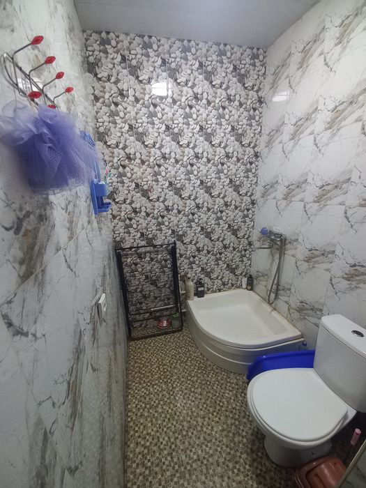 Срочно продаётся