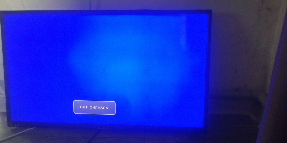 Elenberg 40DLED-5BLED