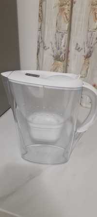 Cana filtranta Brita 2.4L