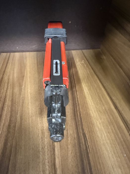 Пистолет за директен монтаж Hilti DX 450