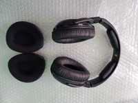 Vand Casti Sennheiser RS 170