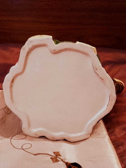 Два чайника "Къщата с мечета" и "Къщата с бухалите"