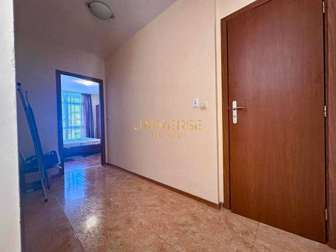Продава се Двустаен апартамент в к.к. Слънчев бряг - 82 кв.м за 1068 €/кв.м - Снимка #9