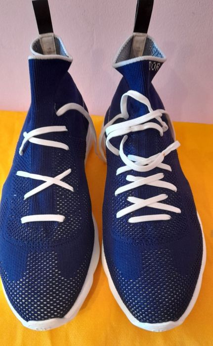 Snickers Dior marimea 42