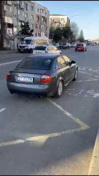 audi a4 b6 1.9 awx