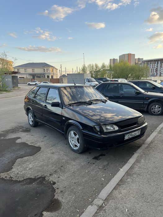 Продаю шины с дисками зимние