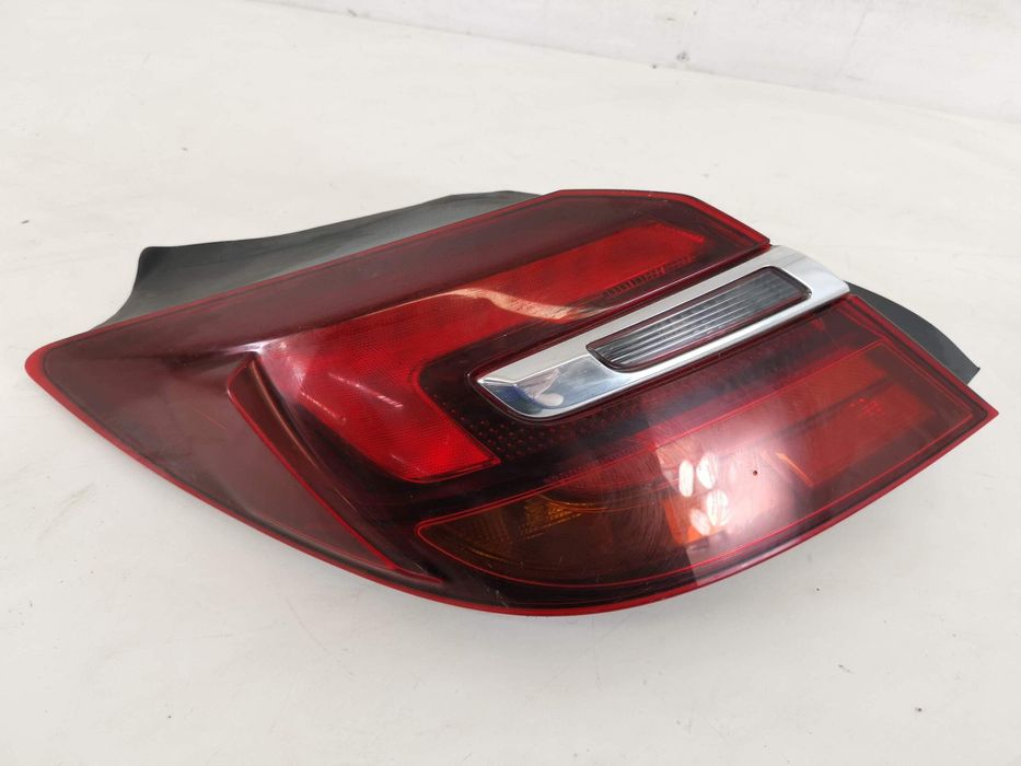 Стоп Ляв Заден / Stop Lqv Zaden Opel Insignia A [фейслифт] [ - ] Ориги