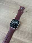 Apple watch seria 5 40 mm
