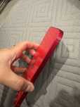 Iphone 14 plus RED