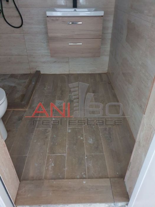 Продава се Двустаен апартамент в Варна, Левски - 69 кв.м за 1294 €/кв.м - Снимка #7