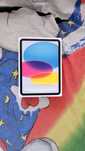 Ipad 128gb nou in cutie