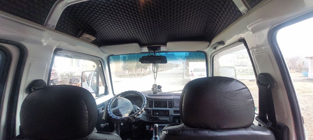 Meta.13 diska,yangi balon,
Video registrator
13 yevro diska
Yang