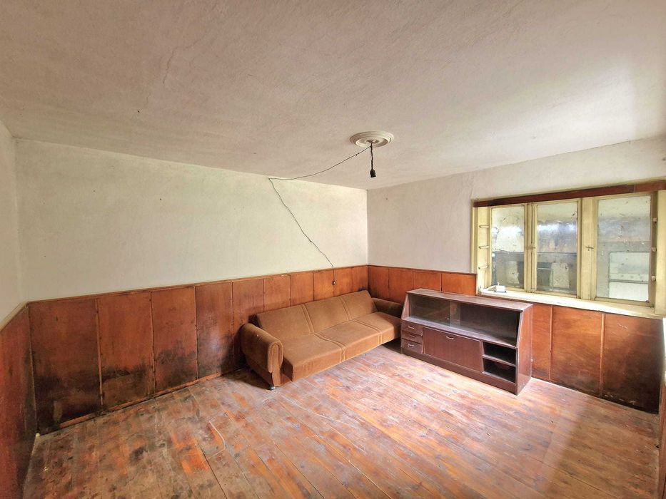 Продава се Къща в Сеново - 150 кв.м за 85 €/кв.м - Снимка #9